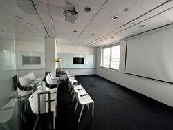 51 Cuppage Road (D9), Office #540476991